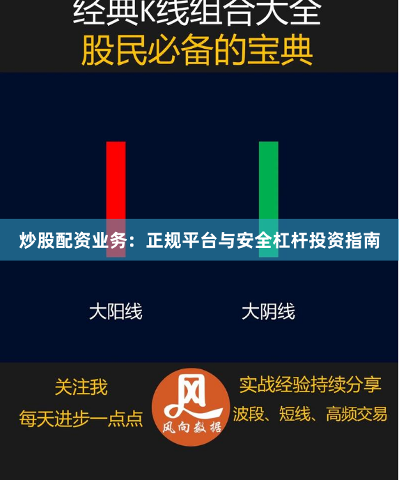 炒股配资业务：正规平台与安全杠杆投资指南