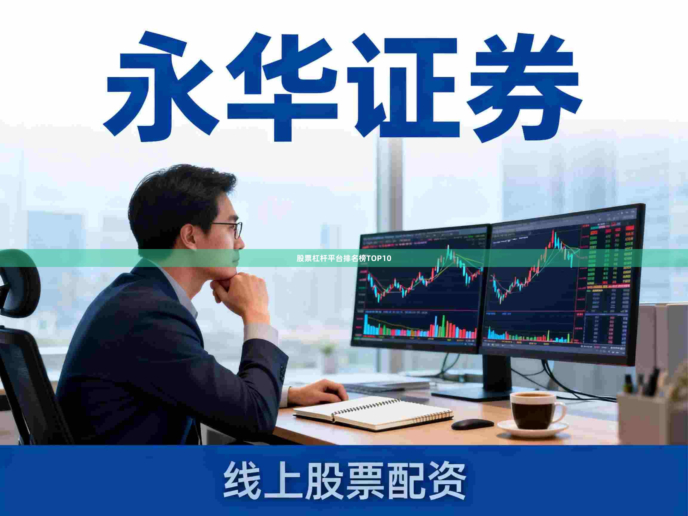 股票杠杆平台排名榜TOP10
