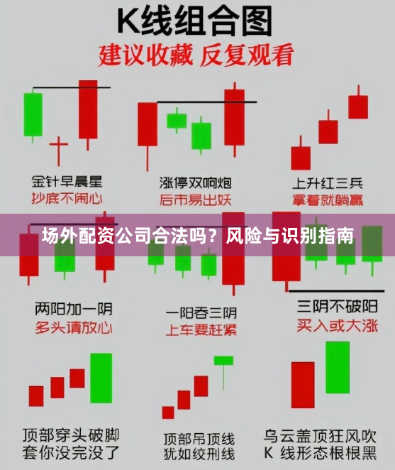 场外配资公司合法吗？风险与识别指南